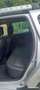 Dacia Duster 4X4 110 CV 1ere MAIN (belex auto A YOLET) Gris - thumbnail 4