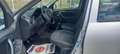 Dacia Duster 4X4 110 CV 1ere MAIN (belex auto A YOLET) Gris - thumbnail 3