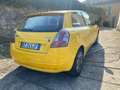 Fiat Stilo 3p 2.4 20v Abarth Yellow - thumbnail 3