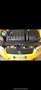 Fiat Stilo 3p 2.4 20v Abarth Yellow - thumbnail 7