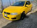 Fiat Stilo 3p 2.4 20v Abarth Galben - thumbnail 1