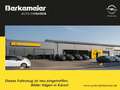 Opel Grandland 1.2 MT ** ThermaTec/Sitzhz. ** Silber - thumbnail 1
