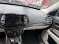 Jeep Compass Compass II 2017 2.0 mjt Limited 4wd 170cv auto Gris - thumbnail 15