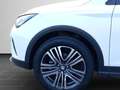 SEAT Arona Style Edition 1.0 TSI SHZ Climatronic PDC Weiß - thumbnail 8
