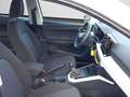 SEAT Arona Style Edition 1.0 TSI SHZ Climatronic PDC Weiß - thumbnail 4