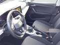 SEAT Arona Style Edition 1.0 TSI SHZ Climatronic PDC Weiß - thumbnail 11