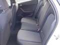 SEAT Arona Style Edition 1.0 TSI SHZ Climatronic PDC Weiß - thumbnail 13