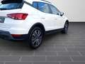 SEAT Arona Style Edition 1.0 TSI SHZ Climatronic PDC Weiß - thumbnail 2