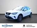 SEAT Arona Style Edition 1.0 TSI SHZ Climatronic PDC Weiß - thumbnail 1