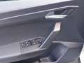 SEAT Arona Style Edition 1.0 TSI SHZ Climatronic PDC Weiß - thumbnail 12