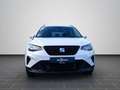 SEAT Arona Style Edition 1.0 TSI SHZ Climatronic PDC Weiß - thumbnail 5