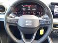 SEAT Arona Style Edition 1.0 TSI SHZ Climatronic PDC Weiß - thumbnail 9