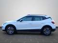 SEAT Arona Style Edition 1.0 TSI SHZ Climatronic PDC Weiß - thumbnail 7