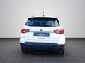SEAT Arona Style Edition 1.0 TSI SHZ Climatronic PDC Weiß - thumbnail 6