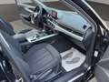 Audi A4 Avant 2.0TDI*AUTOM*KLIMA*NAVI*XEN*AHK*SHZ*PDC Schwarz - thumbnail 10