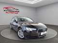 Audi A4 Avant 2.0TDI*AUTOM*KLIMA*NAVI*XEN*AHK*SHZ*PDC Schwarz - thumbnail 1