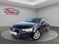Audi A4 Avant 2.0TDI*AUTOM*KLIMA*NAVI*XEN*AHK*SHZ*PDC Schwarz - thumbnail 2