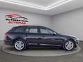 Audi A4 Avant 2.0TDI*AUTOM*KLIMA*NAVI*XEN*AHK*SHZ*PDC Schwarz - thumbnail 8
