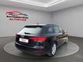 Audi A4 Avant 2.0TDI*AUTOM*KLIMA*NAVI*XEN*AHK*SHZ*PDC Schwarz - thumbnail 3