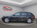 Audi A4 Avant 2.0TDI*AUTOM*KLIMA*NAVI*XEN*AHK*SHZ*PDC Schwarz - thumbnail 7