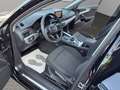 Audi A4 Avant 2.0TDI*AUTOM*KLIMA*NAVI*XEN*AHK*SHZ*PDC Schwarz - thumbnail 9