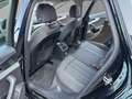 Audi A4 Avant 2.0TDI*AUTOM*KLIMA*NAVI*XEN*AHK*SHZ*PDC Schwarz - thumbnail 12