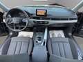Audi A4 Avant 2.0TDI*AUTOM*KLIMA*NAVI*XEN*AHK*SHZ*PDC Schwarz - thumbnail 13