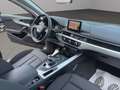 Audi A4 Avant 2.0TDI*AUTOM*KLIMA*NAVI*XEN*AHK*SHZ*PDC Schwarz - thumbnail 16