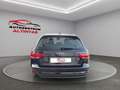 Audi A4 Avant 2.0TDI*AUTOM*KLIMA*NAVI*XEN*AHK*SHZ*PDC Schwarz - thumbnail 6