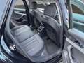 Audi A4 Avant 2.0TDI*AUTOM*KLIMA*NAVI*XEN*AHK*SHZ*PDC Schwarz - thumbnail 11