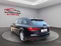 Audi A4 Avant 2.0TDI*AUTOM*KLIMA*NAVI*XEN*AHK*SHZ*PDC Schwarz - thumbnail 4
