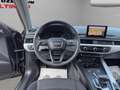 Audi A4 Avant 2.0TDI*AUTOM*KLIMA*NAVI*XEN*AHK*SHZ*PDC Schwarz - thumbnail 17