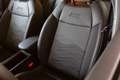 Jeep Avenger BEV 54kWh Altitude Schwarz - thumbnail 14