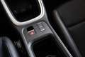 Jeep Avenger BEV 54kWh Altitude Schwarz - thumbnail 10