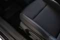 Jeep Avenger BEV 54kWh Altitude Schwarz - thumbnail 13