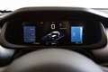Jeep Avenger BEV 54kWh Altitude Schwarz - thumbnail 6