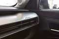 Jeep Avenger BEV 54kWh Altitude Schwarz - thumbnail 12