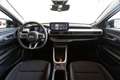 Jeep Avenger BEV 54kWh Altitude Schwarz - thumbnail 5