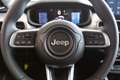 Jeep Avenger BEV 54kWh Altitude Schwarz - thumbnail 7