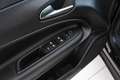 Jeep Avenger BEV 54kWh Altitude Schwarz - thumbnail 11
