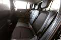Jeep Avenger BEV 54kWh Altitude Schwarz - thumbnail 15