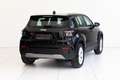 Jeep Avenger BEV 54kWh Altitude Schwarz - thumbnail 2