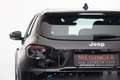 Jeep Avenger BEV 54kWh Altitude Schwarz - thumbnail 3
