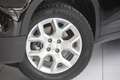Jeep Avenger BEV 54kWh Altitude Schwarz - thumbnail 4