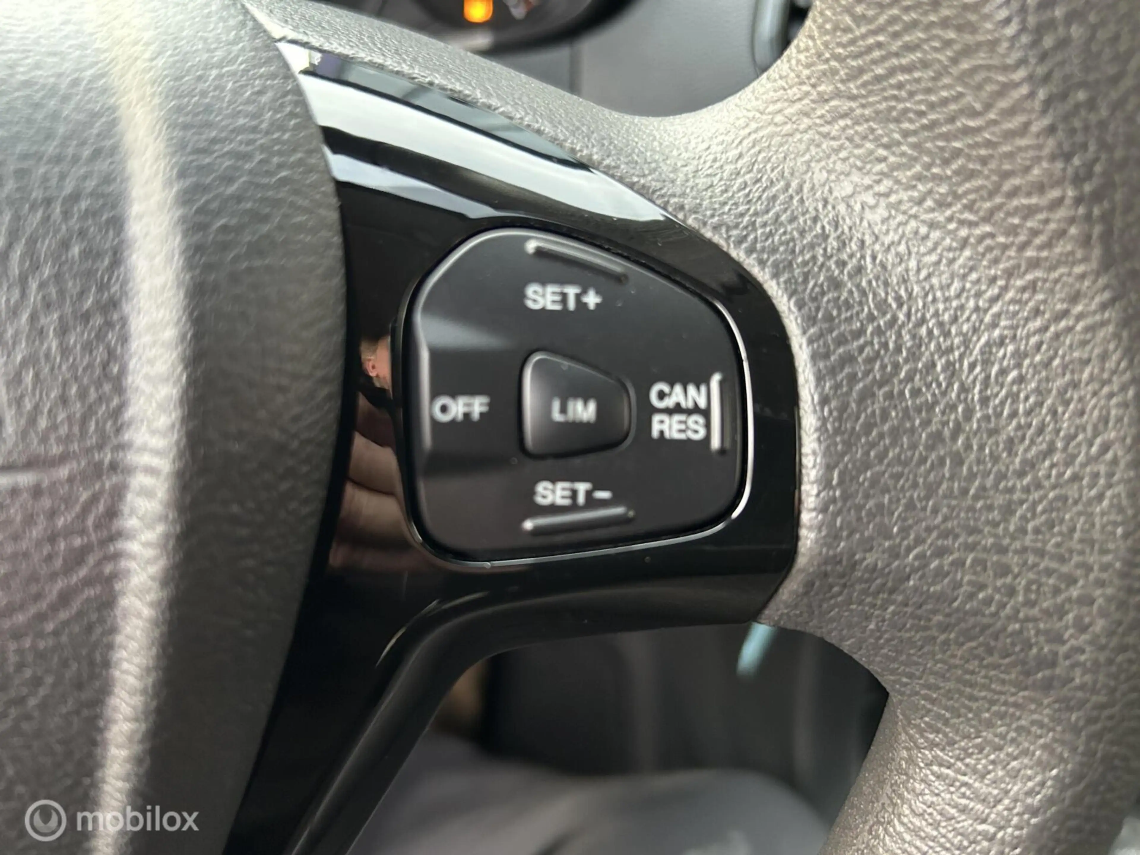 Ford Ka/Ka+ 1.2 Trend Ultimate * AIRCO * LM VELGEN * SYNC * — photo 13