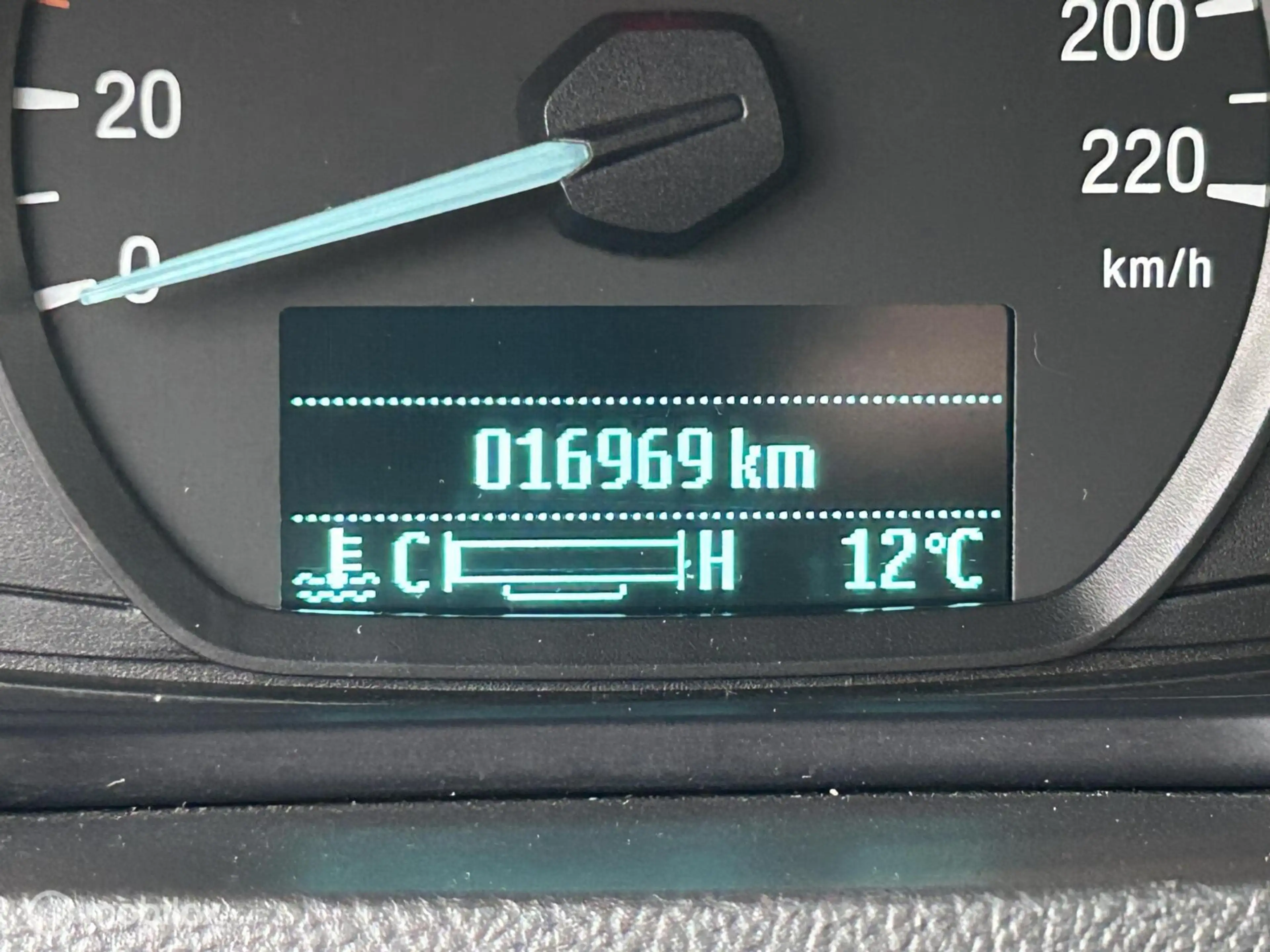Ford Ka/Ka+ 1.2 Trend Ultimate * AIRCO * LM VELGEN * SYNC * — photo 2