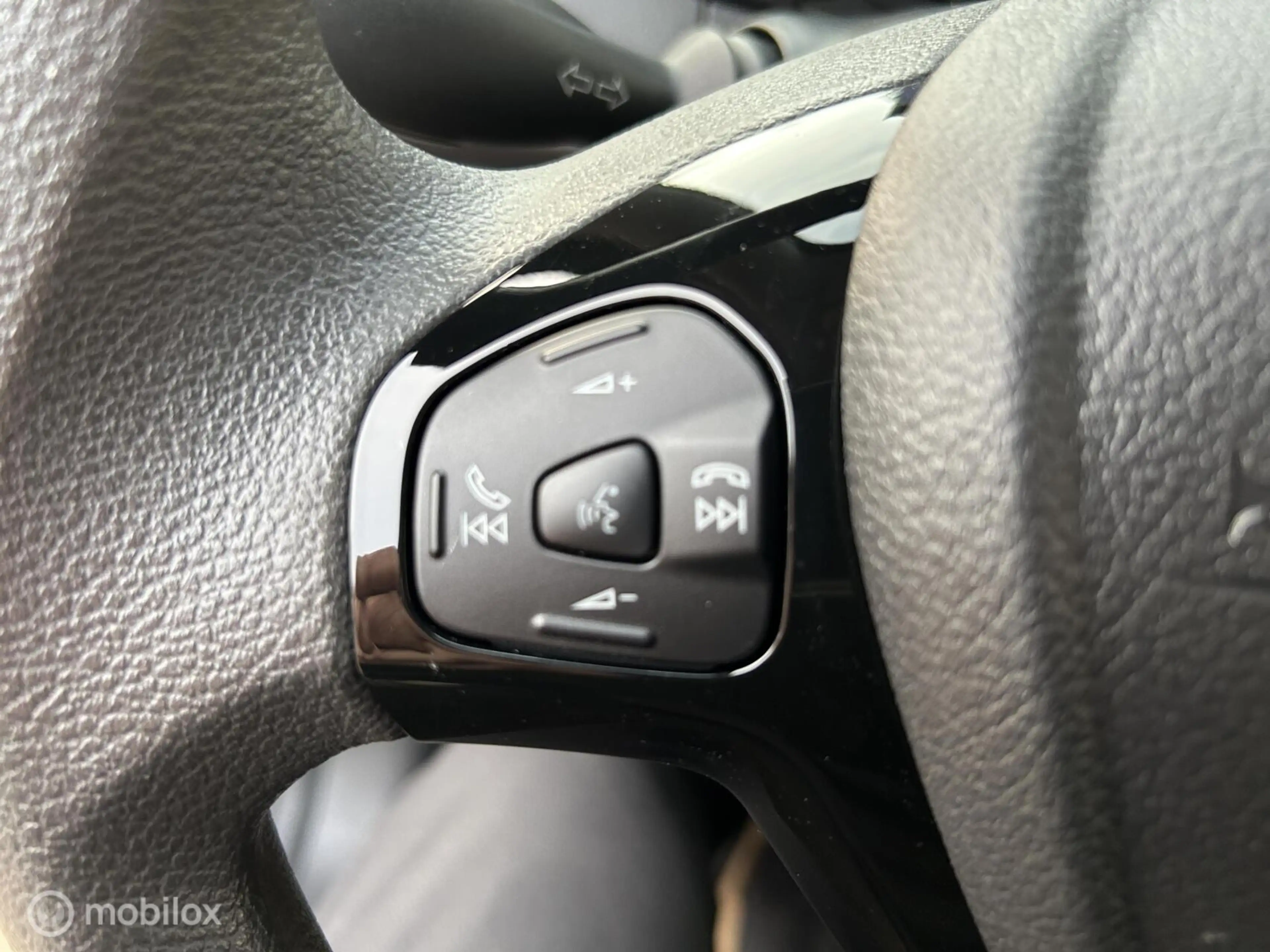 Ford Ka/Ka+ 1.2 Trend Ultimate * AIRCO * LM VELGEN * SYNC * — photo 12