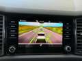 Skoda Kodiaq 4x4 SPORTLINE TDI DSG Weiß - thumbnail 20