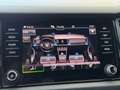 Skoda Kodiaq 4x4 SPORTLINE TDI DSG Weiß - thumbnail 27