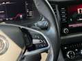 Skoda Kodiaq 4x4 SPORTLINE TDI DSG Weiß - thumbnail 17